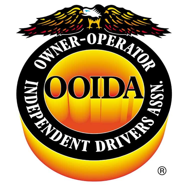 OOIDA Insurance