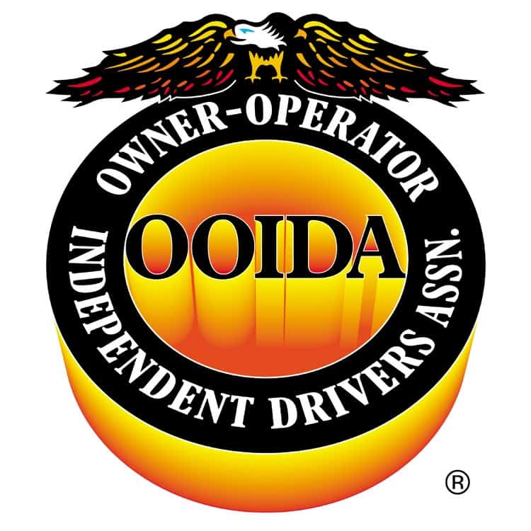 OOIDA Insurance Review