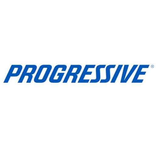 progressive commercial