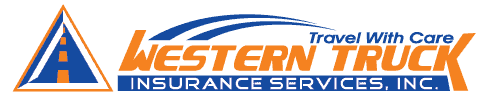 Western Truck Insurance Services Guide