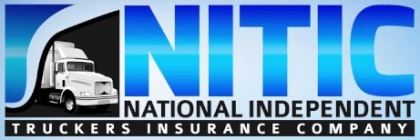 National Independent Truckers Insurance Company (NITIC) Guide