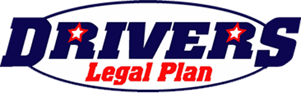 Drivers Legal Plan