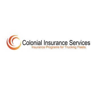 Colonial Truck Insurance Services