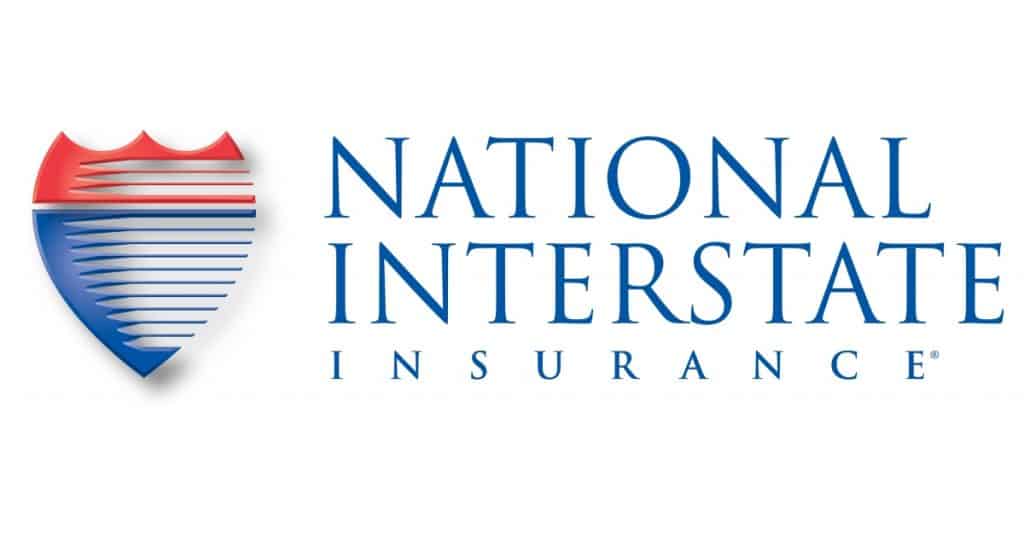 National Interstate Insurance Company Trucking Insurance