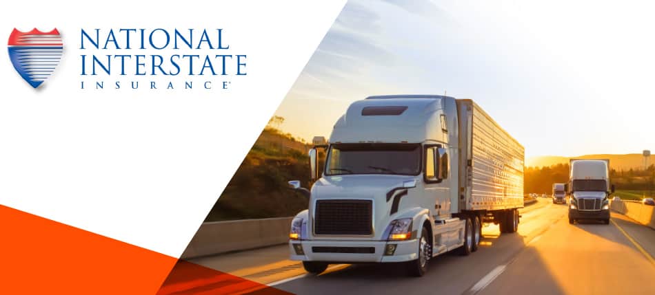 National Interstate Insurance