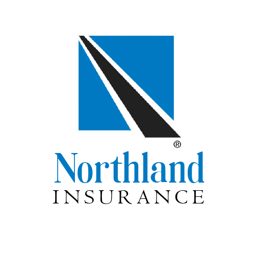 Northland Insurance Company