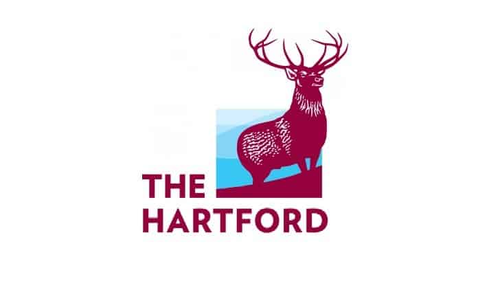 The Hartford Commercial Trucking Insurance