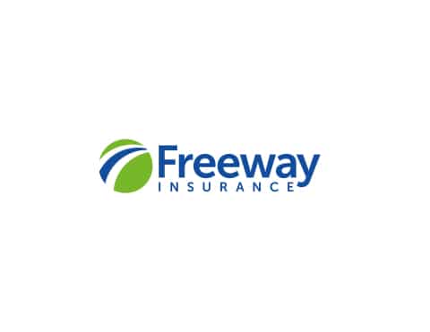 Freeway Insurance for Commercial Trucks