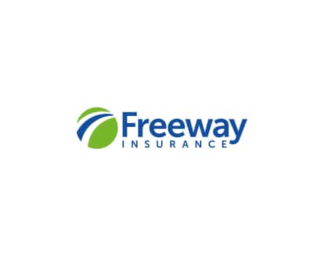 Freeway Insurance