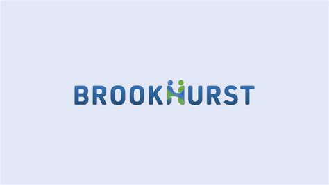 Brookhurst Insurance Services