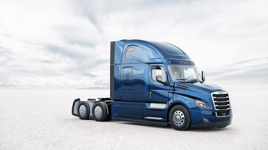 https://www.truckinginsurance.org/wp-content/uploads/2021/06/Bobtail-Insurance.jpg