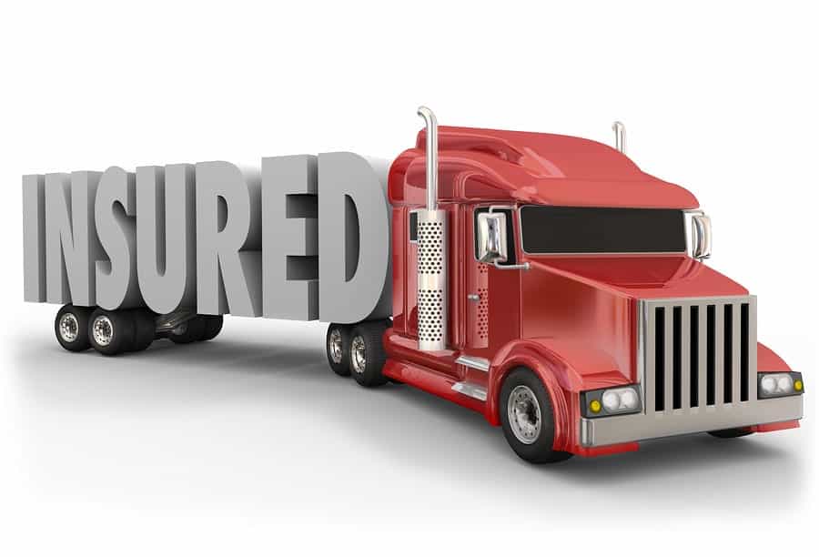 bobtail truck insurance