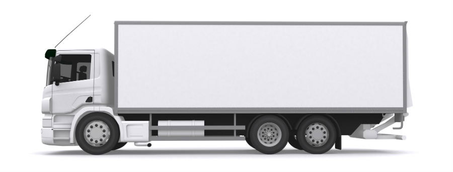 box truck or straight truck insruance quotes