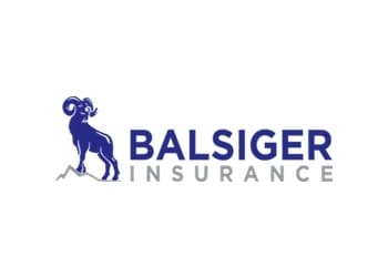 Balsiger Insurance