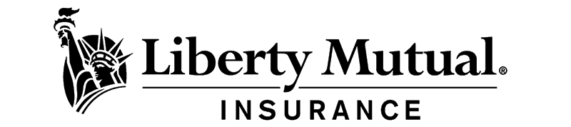 Liberty Mutual