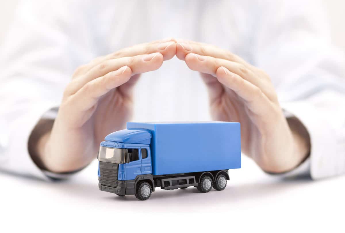 Key Man Insurance For Truckers & Owner-Operators