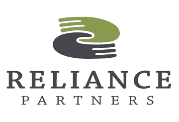 Reliance Partners Truck Insurance