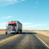 truckers insurance