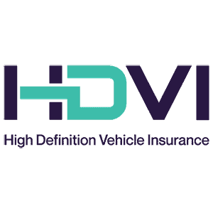 high definition vehicle insurance