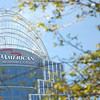 great american insurance company