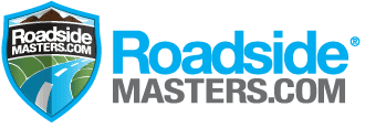 roadside masters review