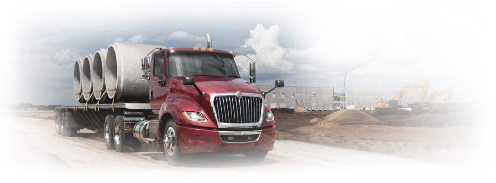 what is BIPD Insurance in trucking
