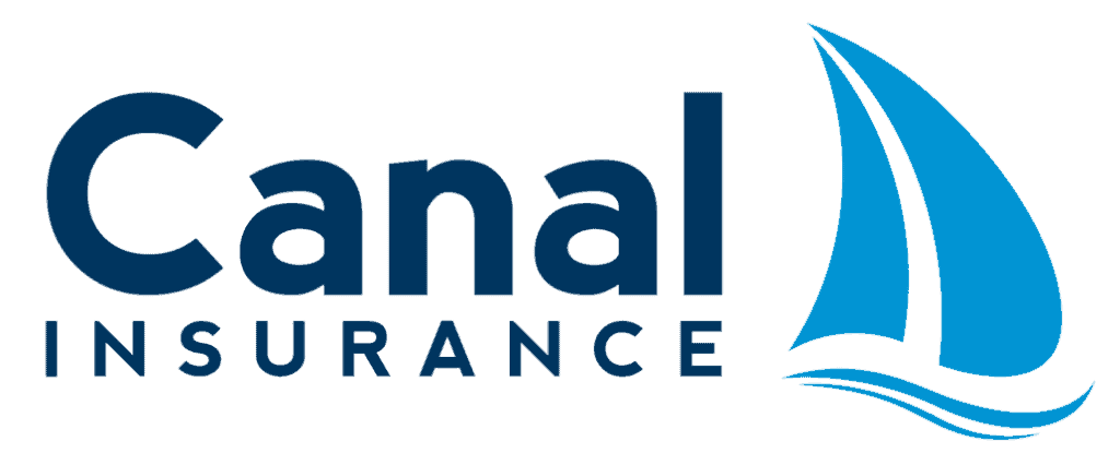 canal insurance
