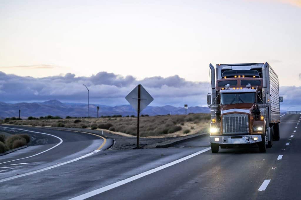 Freight Broker Insurance Coverage 101