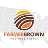 Farmer Brown Insurance Agency