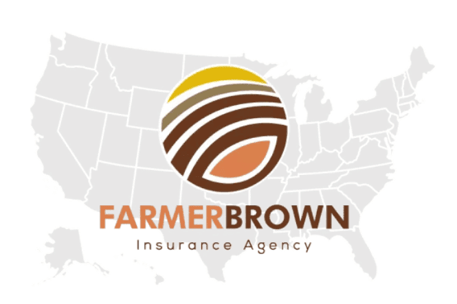Farmer Brown Truck Insurance Coverage