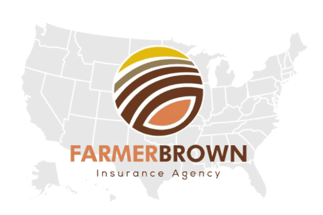 Farmer Brown Insurance Agency