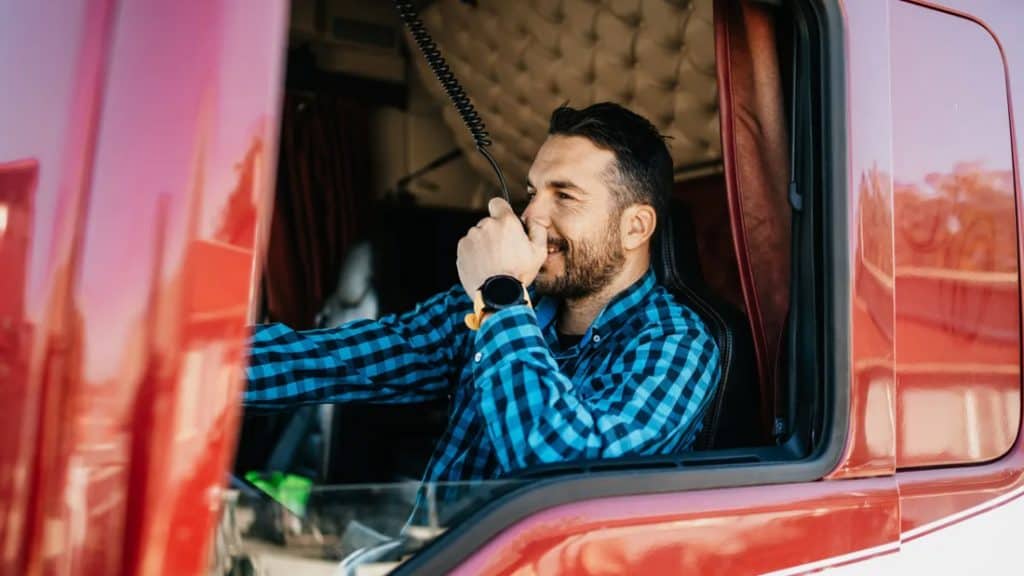 no down payment commercial truck insurance quotes
