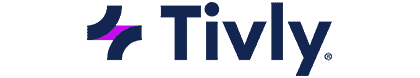 tivly