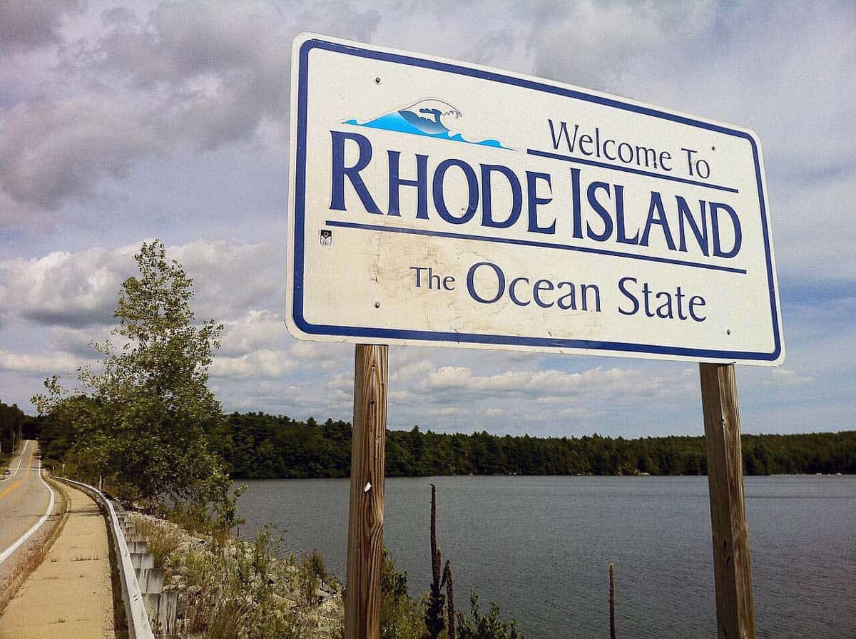 Commercial Truck Insurance in Rhode Island