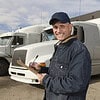Western Truck Insurance