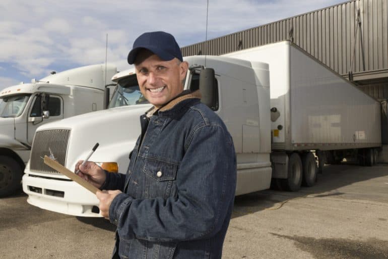 Western Truck Insurance