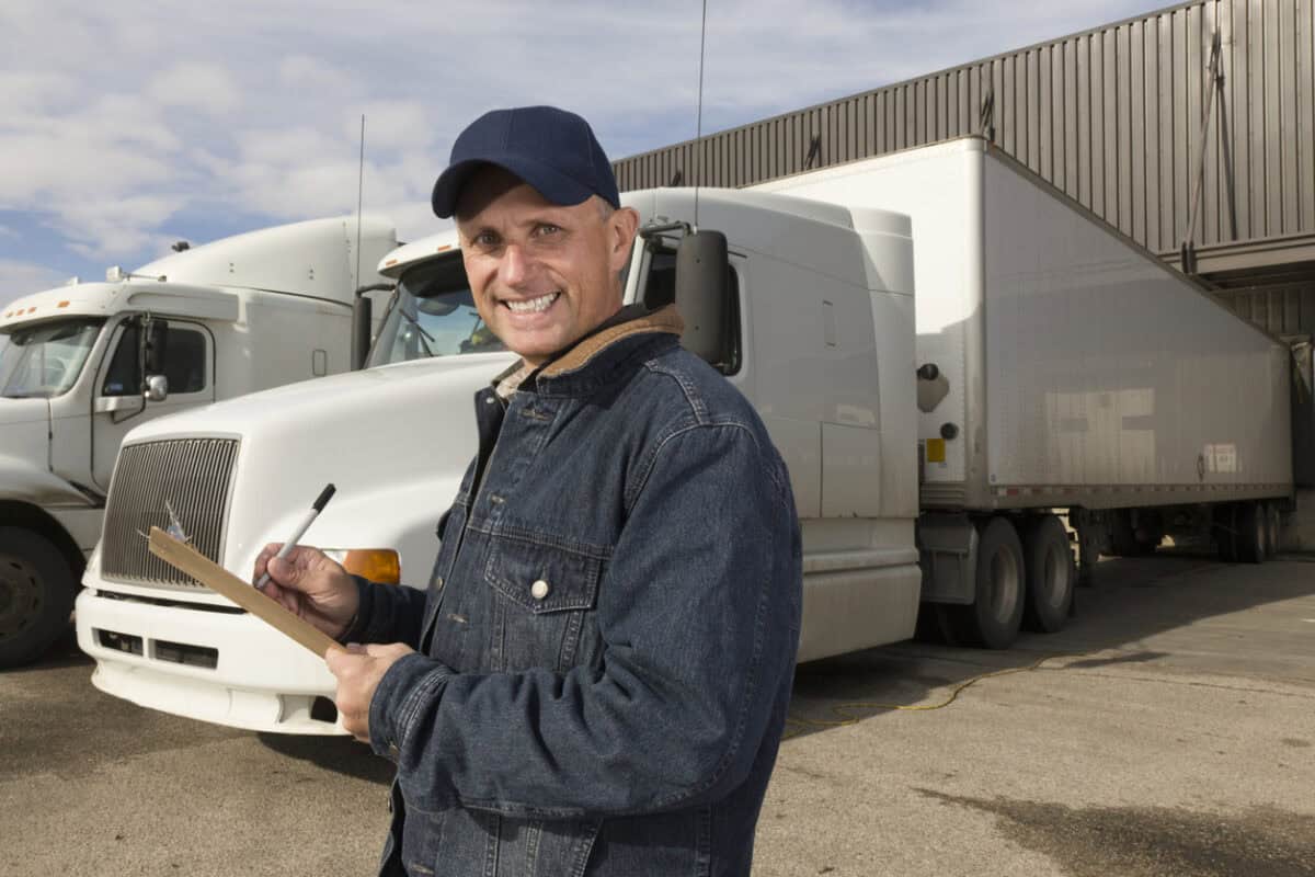 Western Truck Insurance