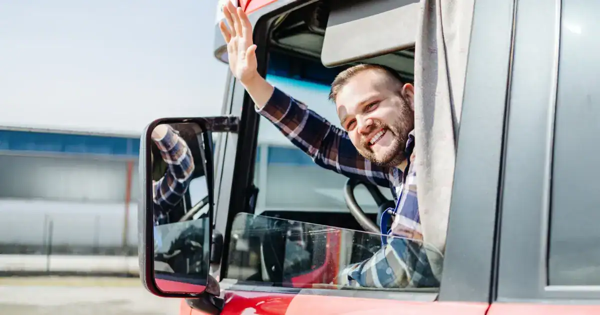 Owner-Operator Insurance Costs by Truck Type
